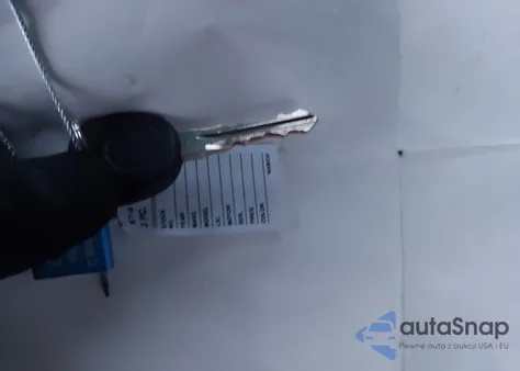 2006 Chevrolet Cobalt Lt z USA, uszkodzony, nr VIN 1G1AL15F467798154